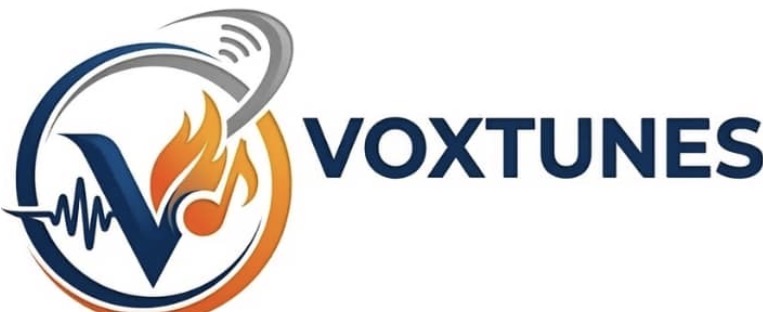 VoxTunes
