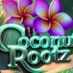 Coconut Rootz – Too Much