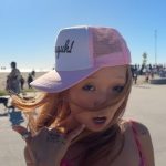 Tiffany Day - SAME LA