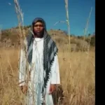 Boy Spyce – Arise ft. Falz