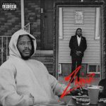 Fetty Wap - fool for you