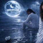 Vailedmoon music - Sometimes It's A Never