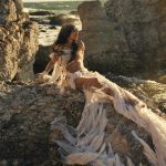 Loreen – True Love