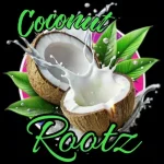 Coconut Rootz – Coming Home To You