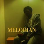 Nello MXL - Melodian
