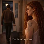 IngaRose – The Revolving Door