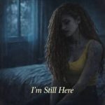 IngaRose – I'm Still Here