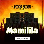 Ecko Star - Mamilila