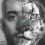 Zayn - met tonight