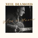 Neil Diamond – You're My Favorite Song