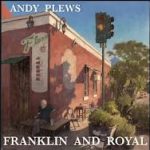Pete Lueilwitz - Anybody Else