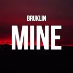 Bagonly Bruklin Mine