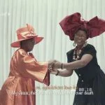 Eezee Global Labisi Ft Mummy Bola Are Better Than Gold The Visuals