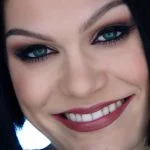 Jessie J Flashlight From Pitch Perfect 2