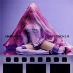 Madonna Danceteria
