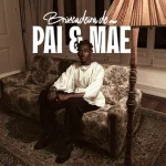 3Finer – Brincadeira De Pai E Mãe