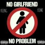 AGX – No Girlfriend No Problem