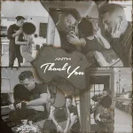 ANTH – Don’t Let Go