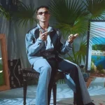 Adama Diallo – Nene