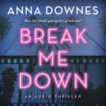 Amma – Break Me Down