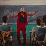 Aqualaskin – Campaign Song