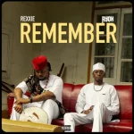 AyoxLp – Remember