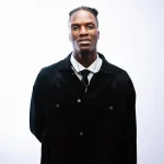 Boy Muller - Just Dey Play