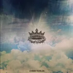 Chris Tomlin – Doesn’t He (Deserve It All)