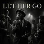 Cinder Vaux – Let Her Go