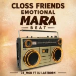DJ MOB – Bam Bam Mara Version