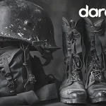 Darozvi – Sunga Jombo Tiende