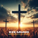 Dekingbeatz – Little Bit Slower Ft. KayMadeIt
