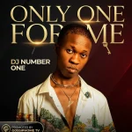 Dj Number One – Remix Universals