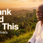 Dusty Rivers – Thank You