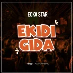 Ecko Star – Ekidigida