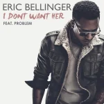 Eric Bellinger – I Need Help