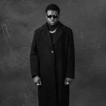 Famous Pluto – Tap Am