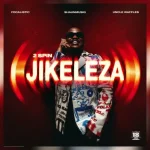 Focalistic – 2 Spin Jikeleza Ft. Shaunmusiq & Uncle Waffles