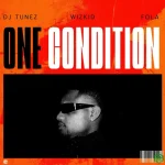Fola – Attention Ft Wizkid & Olamide