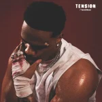 Fridayy – Tension (Album)