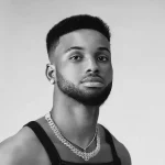 Hammerboi – Ebose