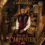 Hammerboi – Ebose Belive Me