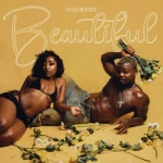 Harmonize – Beautiful