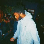 ICYTWAT – Oh Lord