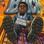 Iceking Ochacho – Magic