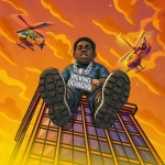 Iceking Ochacho – Oh Papa