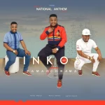 Inkos’yamagcokama – National Anthem