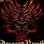 Inspectah Deck – Dragon’s Breath (Album)