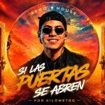 Kilómetro Internacional – Si Las Puertas Se Abren