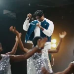 Koko Pee – Ogogoro